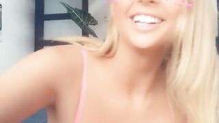 Gabby Goessling (Video 4)