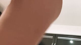 Gabby Goessling (Video 3)