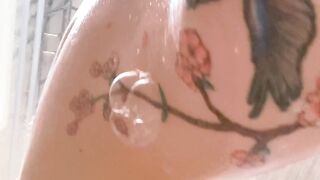 Leela Leaked OnlyFans (Video 68)