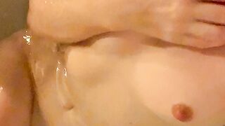 Leela Leaked OnlyFans (Video 58)