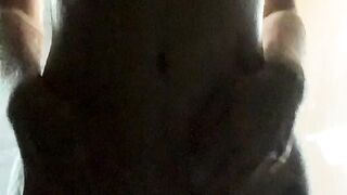 Leela Leaked OnlyFans (Video 56)