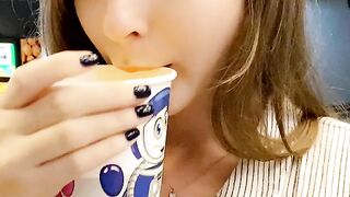 Leela Leaked OnlyFans (Video 53)