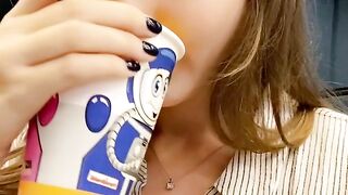 Leela Leaked OnlyFans (Video 53)