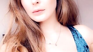 Leela Leaked OnlyFans (Video 50)