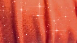 Leela Leaked OnlyFans (Video 46)