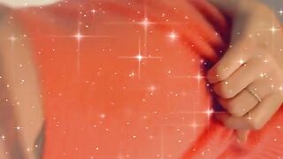 Leela Leaked OnlyFans (Video 46)