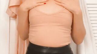 Leela Leaked OnlyFans (Video 45)