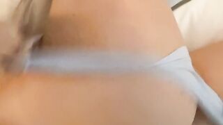 Leela Leaked OnlyFans (Video 20)