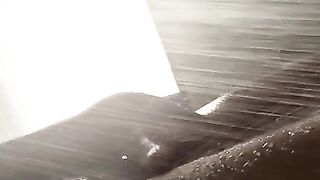 Leela Leaked OnlyFans (Video 11)