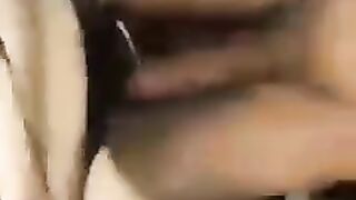 Taylor White Random Videos (Video 4)