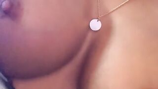 Missreca 2020 (Video 85)