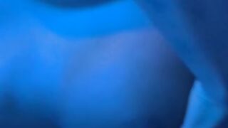 Missreca 2020 (Video 78)