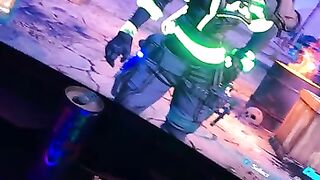 Missreca 2020 (Video 74)