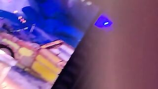 Missreca 2020 (Video 74)