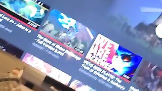 Missreca 2020 (Video 73)