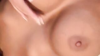 Missreca 2020 (Video 69)