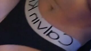 Missreca 2020 (Video 68)