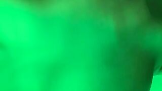 Missreca 2020 (Video 62)