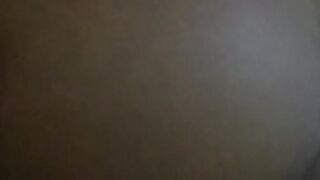 Missreca 2020 (Video 60)