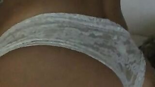 Missreca 2020 (Video 60)