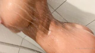 Missreca 2020 (Video 54)