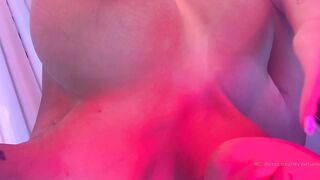 Missreca 2020 (Video 52)