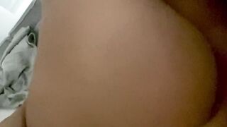 Missreca 2020 (Video 45)