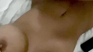 Missreca 2020 (Video 45)