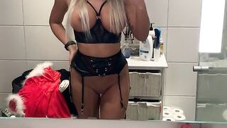 Missreca 2020 (Video 37)