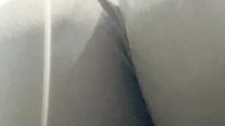 Missreca 2020 (Video 27)