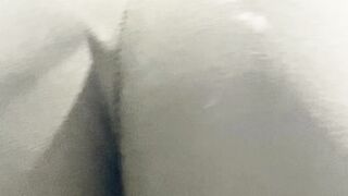 Missreca 2020 (Video 27)