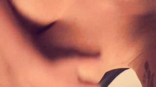 Missreca 2020 (Video 24)