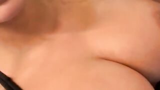 Missreca 2020 (Video 21)