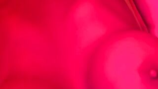 Missreca 2020 (Video 19)