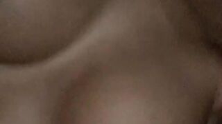 Missreca 2020 (Video 13)