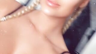 Missreca 2020 (Video 9)