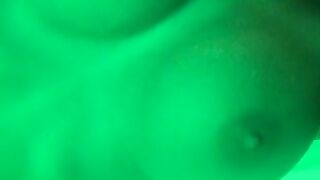 Missreca 2020 (Video 6)