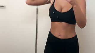 Missreca 2020 (Video 3)