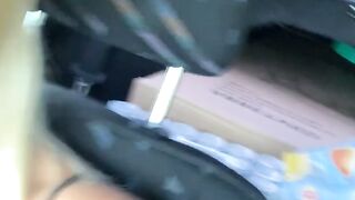 Missreca 2020 (Video 2)