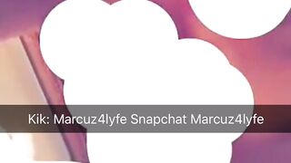 Amber Hayes Onlyfans (Video 53)