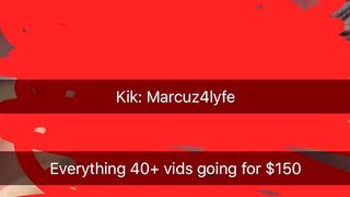 Amber Hayes Onlyfans (Video 54)