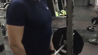 Amber Hayes Onlyfans (Video 51)