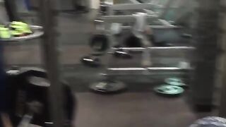 Amber Hayes Onlyfans (Video 51)