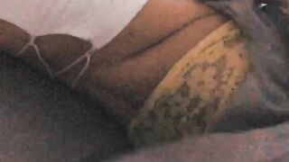 Rileyfans Leaked OF (Video 1)