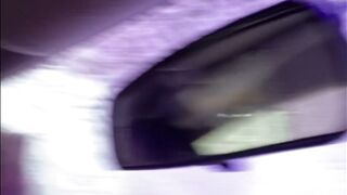 Jackson Maddy jacksonmaddy Leaked OF (Video 4)