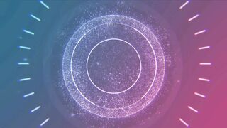 AzHotwifexxx - Santa's Little Helper