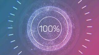 AzHotwifeXXX - Adult Theater Fun with Fans