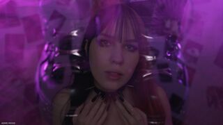 MOOD ASMR