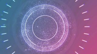 AzHotwifeXXX - Leaving Las Vegas Full of Cum