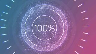 AzHotwifeXXX - Creampied by a Masked Fan